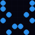 182.8.31.77