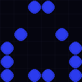 182.8.31.78