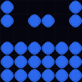 182.8.31.8