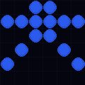 182.8.31.80