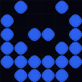 182.8.31.82