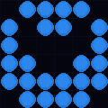 182.8.31.83