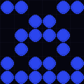 182.8.31.84