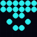 182.8.31.85