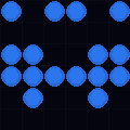 182.8.31.86