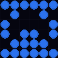 182.8.31.9