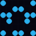 182.8.31.90