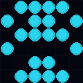 182.8.31.92