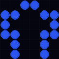 182.8.31.93