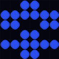 182.8.31.95
