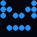 182.8.31.96