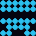 182.8.31.97