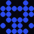 182.8.31.98