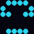 182.8.31.99