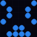 182.8.32.0