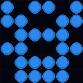 182.8.32.10
