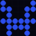 182.8.32.100
