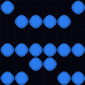 182.8.32.102