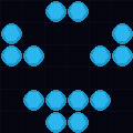 182.8.32.11