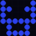 182.8.32.112