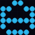 182.8.32.115