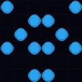 182.8.32.12