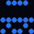 182.8.32.121