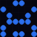 182.8.32.124