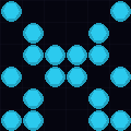 182.8.32.129