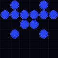 182.8.32.13
