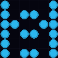 182.8.32.136