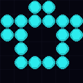 182.8.32.14