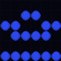 182.8.32.141
