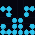 182.8.32.145