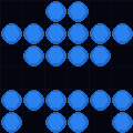 182.8.32.150