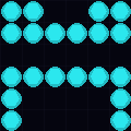182.8.32.152