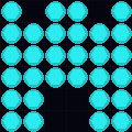182.8.32.153