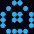 182.8.32.155