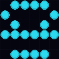 182.8.32.161