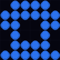 182.8.32.17
