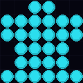 182.8.32.170