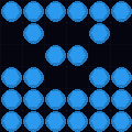 182.8.32.174