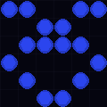 182.8.32.176