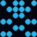 182.8.32.18