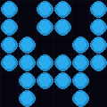 182.8.32.181