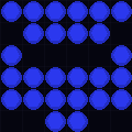 182.8.32.185