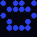 182.8.32.192