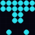 182.8.32.196