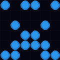 182.8.32.199