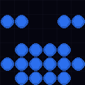 182.8.32.2
